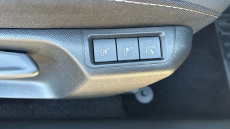 Vauxhall Corsa 1.2 Turbo Ultimate 5dr Petrol Hatchback